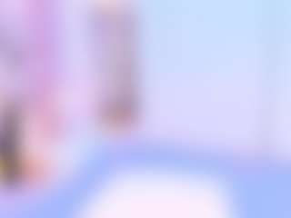 Live cam show with SalomeBenz - Creampie on galaxygirlnitro.com