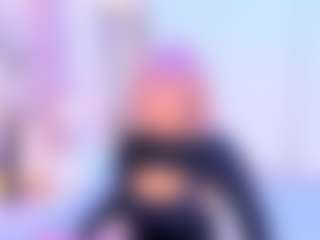 SalomeBenz's Live Sex Cam Show