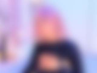 Live cam show with SalomeBenz - Role Play on live18s.com