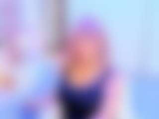 SalomeBenz's Live Sex Cam Show