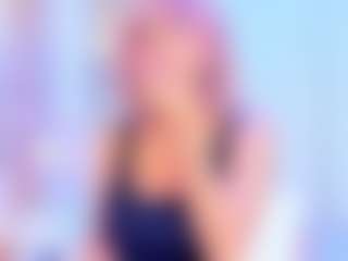 SalomeBenz's Live Sex Cam Show