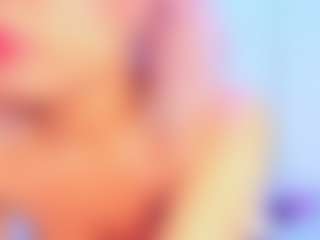 Live cam show with SalomeBenz - Cum On Pussy on galaxygirlnitro.com