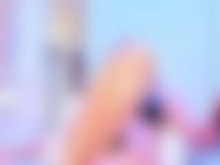 SalomeBenz's Live Sex Cam Show