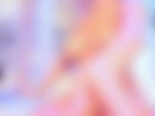 SalomeBenz's Live Sex Cam Show