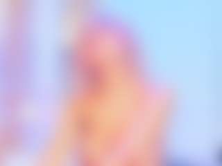Live cam show with SalomeBenz - Teen (18+) on live18s.com
