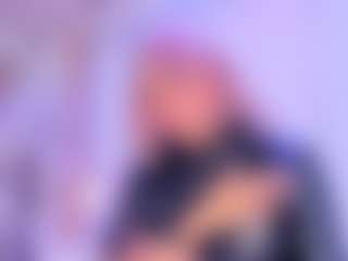 SalomeBenz's Live Sex Cam Show