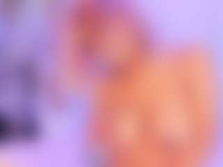 Live cam show with SalomeBenz - Teen (18+) on Instabang | colombia