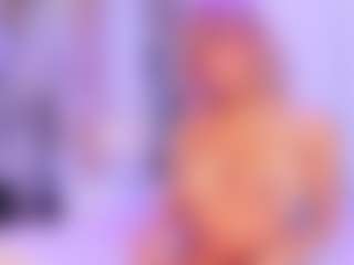 SalomeBenz's Live Sex Cam Show