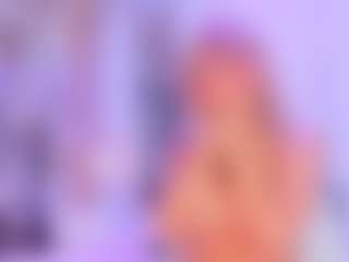 SalomeBenz's Live Sex Cam Show