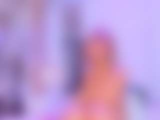 SalomeBenz's Live Sex Cam Show