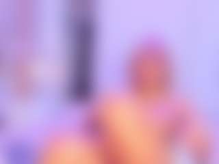 Live cam show with SalomeBenz - Latina on numayanayam.club | colombia