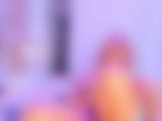 Live cam show with SalomeBenz - Full Nudity on camtv