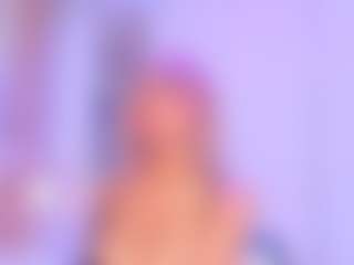 Live cam show with SalomeBenz - Vr Sex on instabang