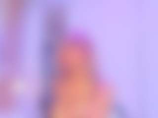 Live cam show with SalomeBenz - Fingers on livesuperchat.net