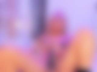 Live cam show with SalomeBenz - Full Nudity on UwU Esports