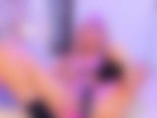 Live cam show with SalomeBenz - Ass Bouncing on sexytreat.net