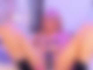 Live cam show with SalomeBenz - Asshole on sexytreat.net