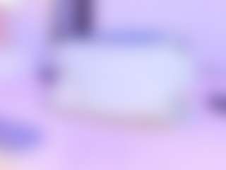 Live cam show with SalomeBenz - Squirt on 1on1-livenow
