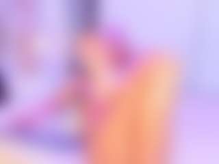 Live cam show with SalomeBenz - Vr Sex on fuklive.com