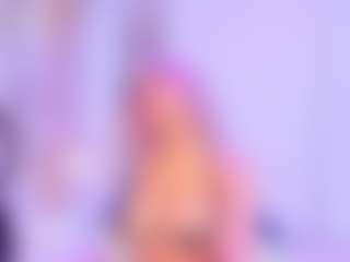 Live cam show with SalomeBenz - Latina on pussylord.com | colombia