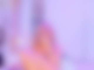 SalomeBenz's Live Sex Cam Show
