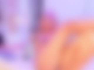 SalomeBenz's Live Sex Cam Show
