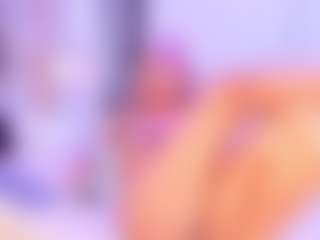 Live cam show with SalomeBenz - Role Play on Camsoda