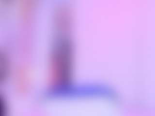 Live cam show with SalomeBenz - Vr Sex on Free Soda