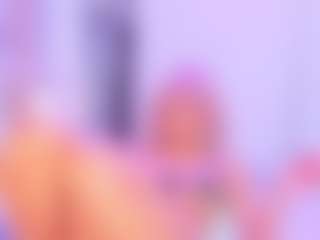 Live cam show with SalomeBenz - Vr Sex on Latina Girls