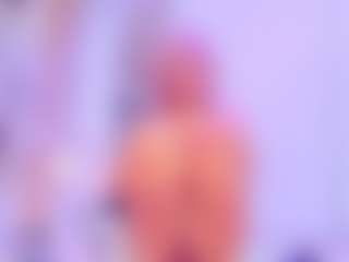 Live cam show with SalomeBenz - Creamy on Camsoda