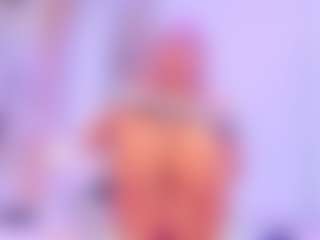 Live cam show with SalomeBenz - Cock Rating on EXY