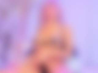 SalomeBenz's Live Sex Cam Show