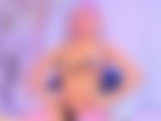 Salomebenz