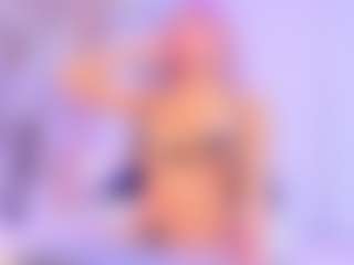 Live cam show with SalomeBenz - Cock Rating on PervPlay.com