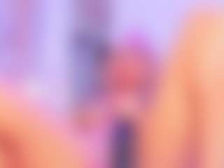 SalomeBenz's Live Sex Cam Show