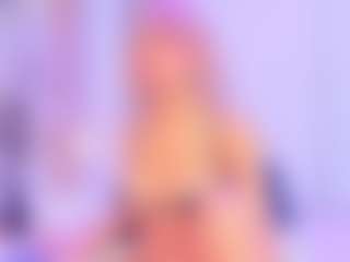Live cam show with SalomeBenz - Cock Rating on Camsoda Late Night