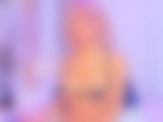 Live cam show with SalomeBenz - Cum On Pussy on mypornchat.com