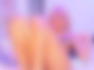 Live cam show with SalomeBenz - Dp on TastyBlacksLive