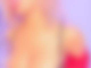 Live cam show with SalomeBenz - Pussyplay on numayanayam.club