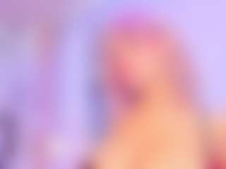 Live cam show with SalomeBenz - Ass Bouncing on Camsoda