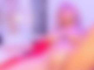 Live cam show with SalomeBenz - Spanks on Camsoda.co