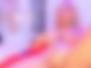 SalomeBenz's Live Sex Cam Show