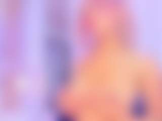 Live cam show with SalomeBenz - Teen (18+) on Pornisteam.com
