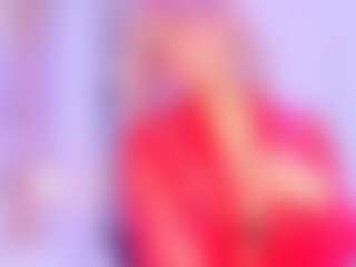 Live cam show with SalomeBenz - Dp on mypornchat.com