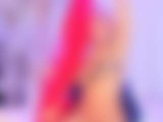 Live cam show with SalomeBenz - Dp on Adult Interactions