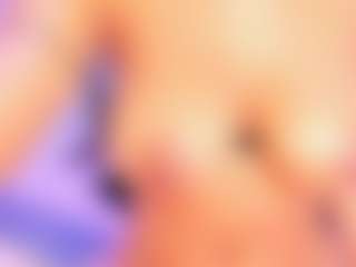 SalomeBenz's Live Sex Cam Show
