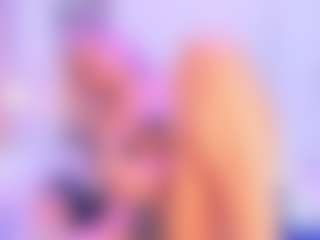 Live cam show with SalomeBenz - Creampie on SxyPornLive