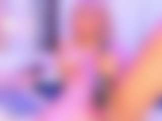 SalomeBenz's Live Sex Cam Show