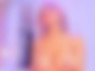 Live cam show with SalomeBenz - Oil on mypornchat.com