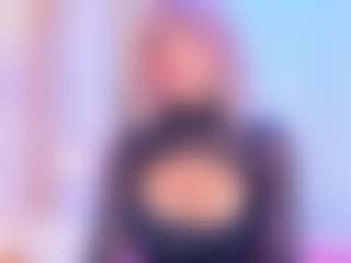 Live cam show with SalomeBenz - Ass Bouncing on instabang